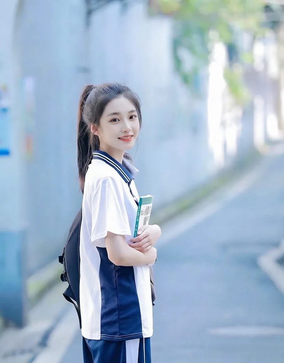 徐汇新人首开 浅浅 Gallery 4