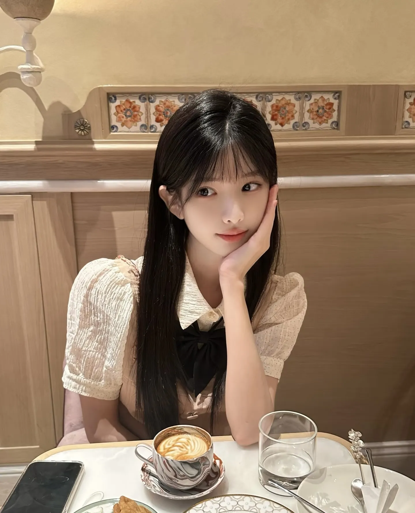 大头小雨 Gallery 6