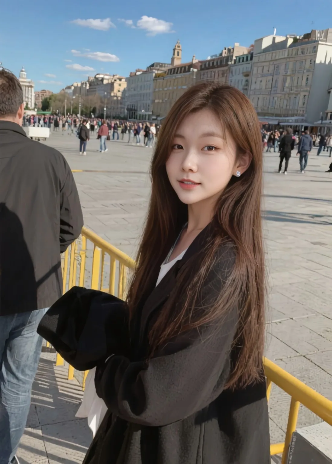 宝山新人  08米米  学生兼职