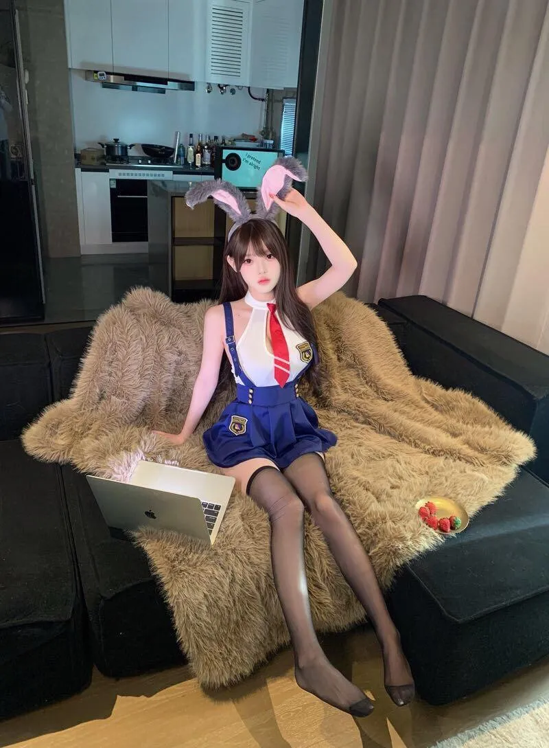 普陀罗小七   单单好评 Gallery 2