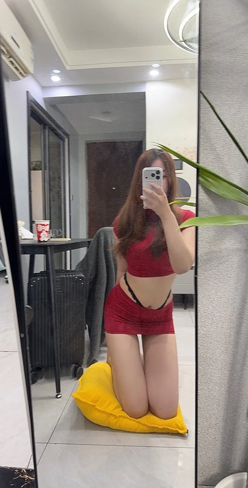 闵行小晴短期兼职 Gallery 3