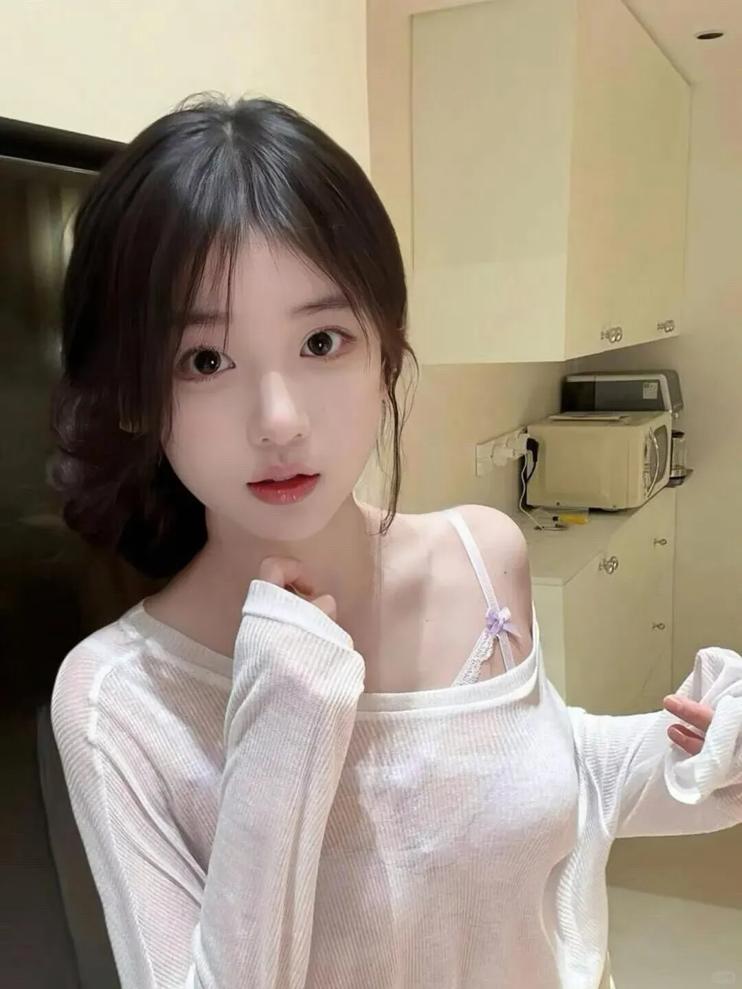 浦东小云