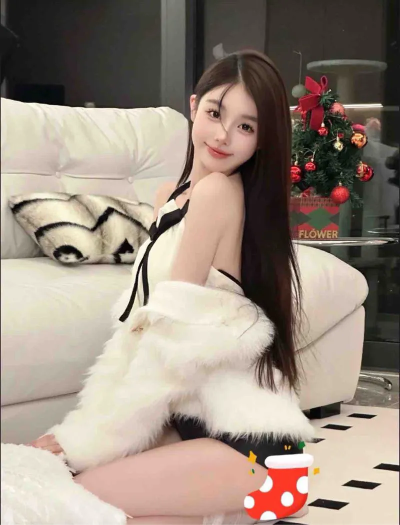松江御姐首开 思思 Gallery 4