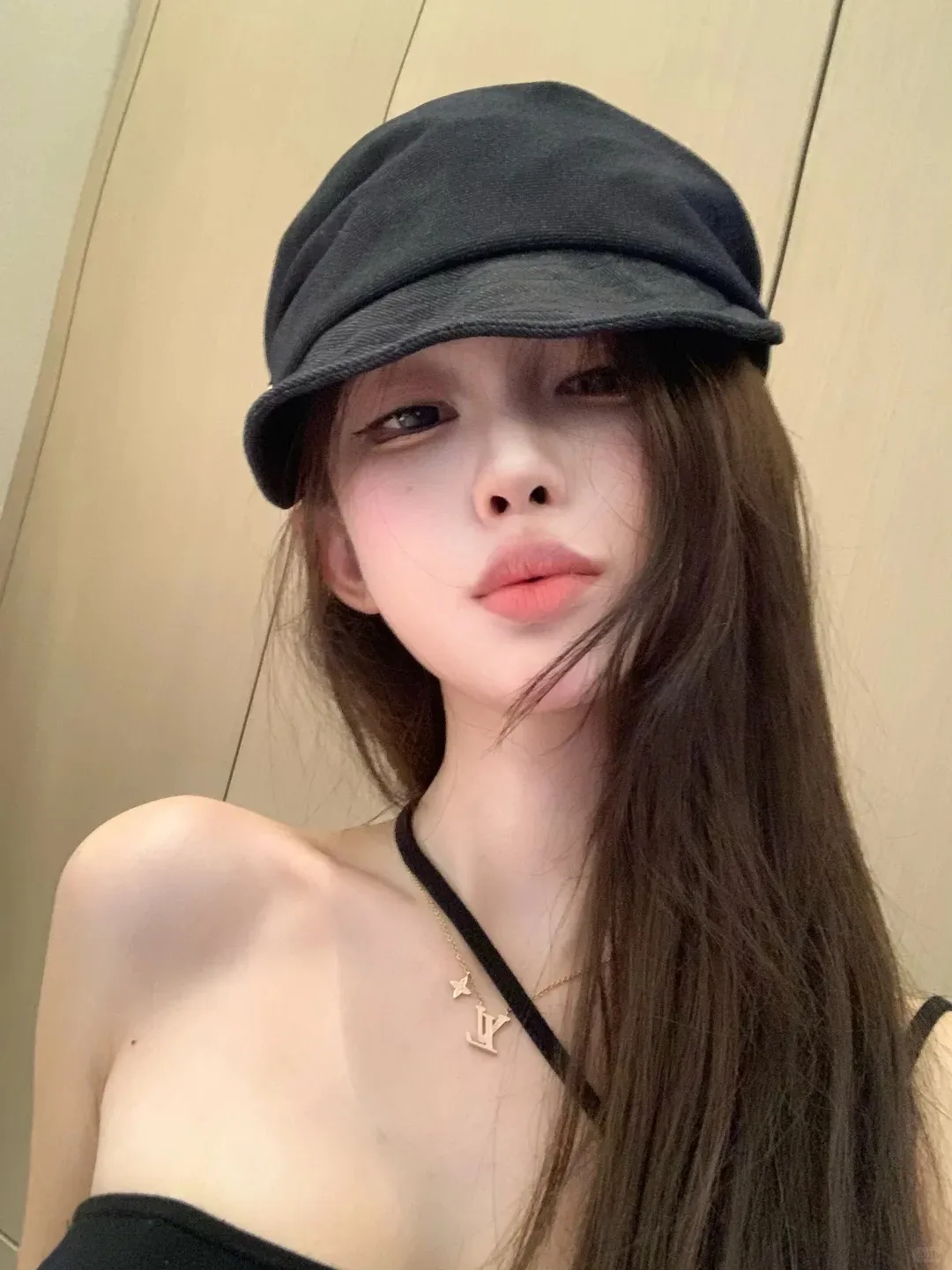 a368高白纯可双飞 畫廊 1