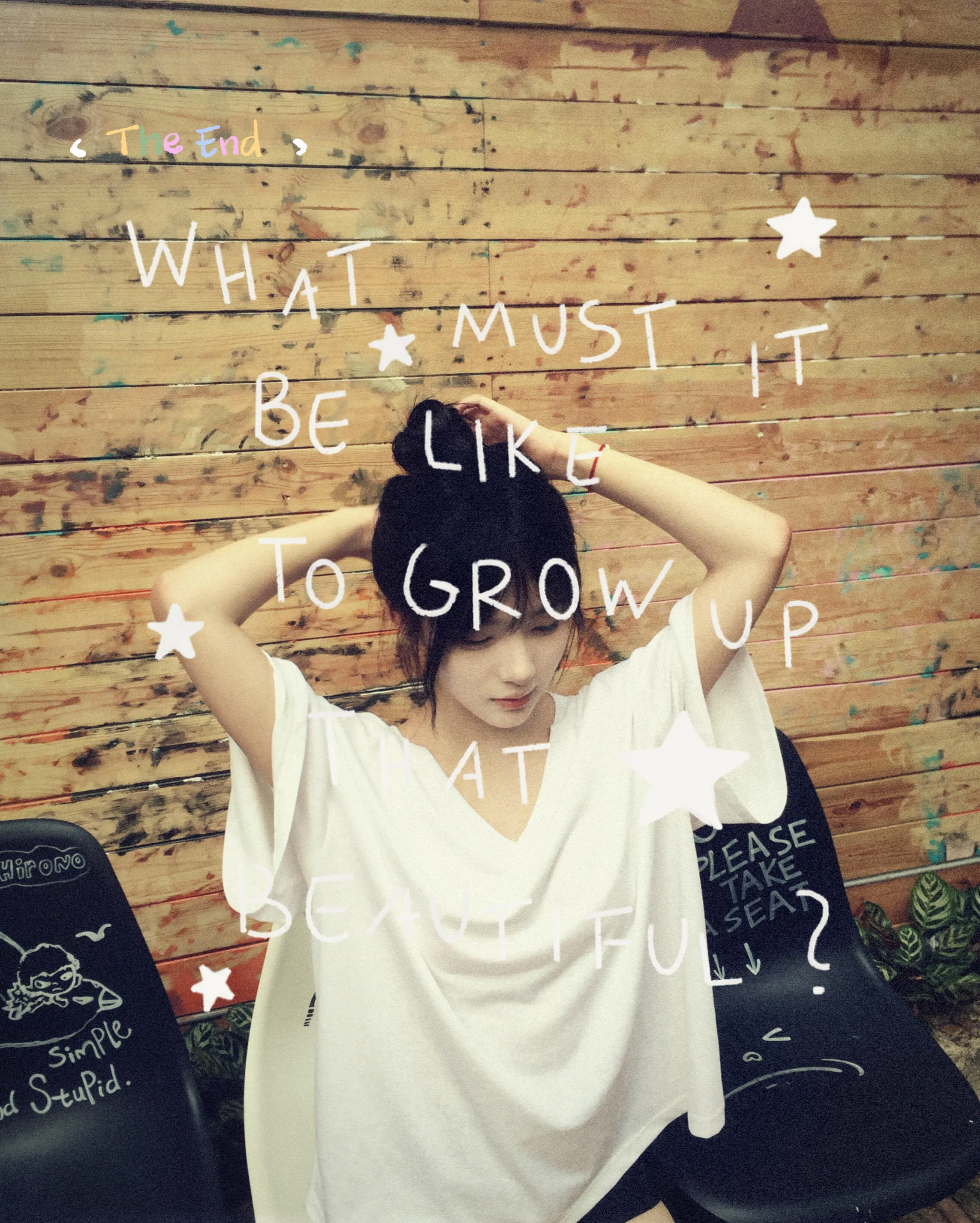 宝山 紫玉 刚下飞机 新到嫩妹 Gallery 3