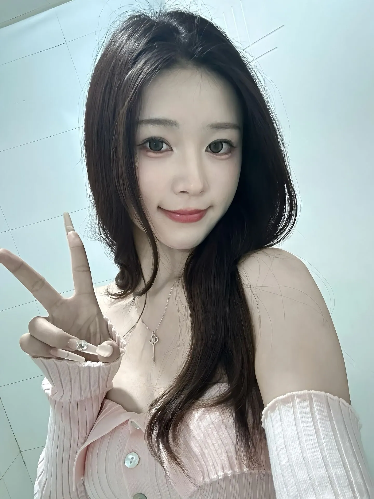 以沫 大⭕️品质（极品大御） Gallery 2