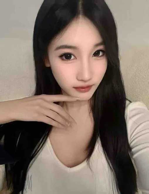 莲梦，绰约多姿我见犹怜【可🈯️定】 Gallery 4