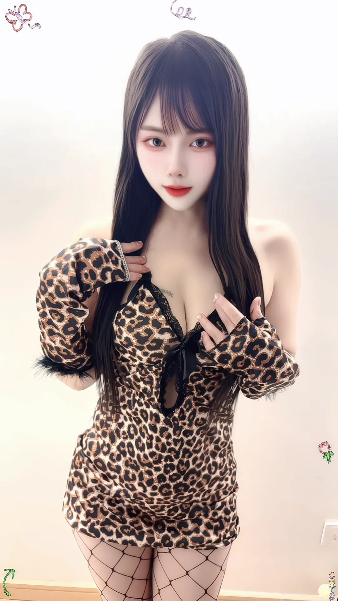 闵行金牌🥇专业抓龙筋玉川子 Gallery 3