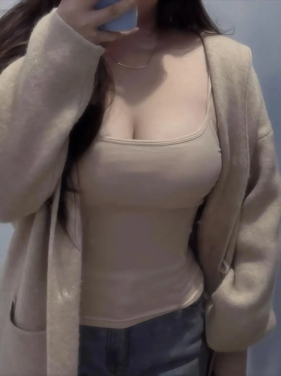 闵行 阿拉提 丰满气质御姐 Gallery 6