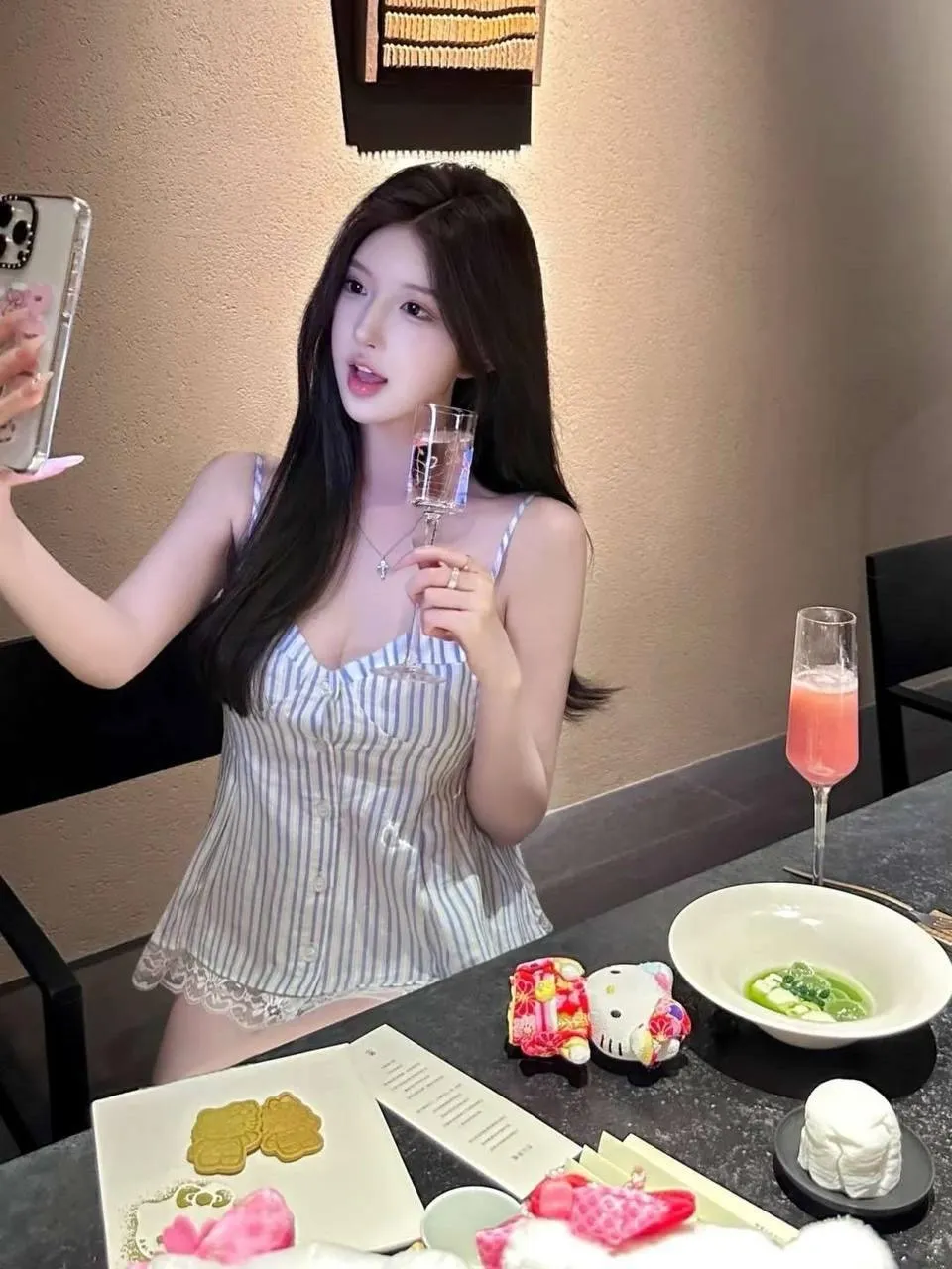 黄埔 🍑桃子🍑 Gallery 4