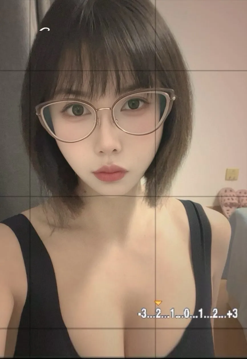 闵行小爱165D反差白领少妇（🉑莞式） Gallery 4