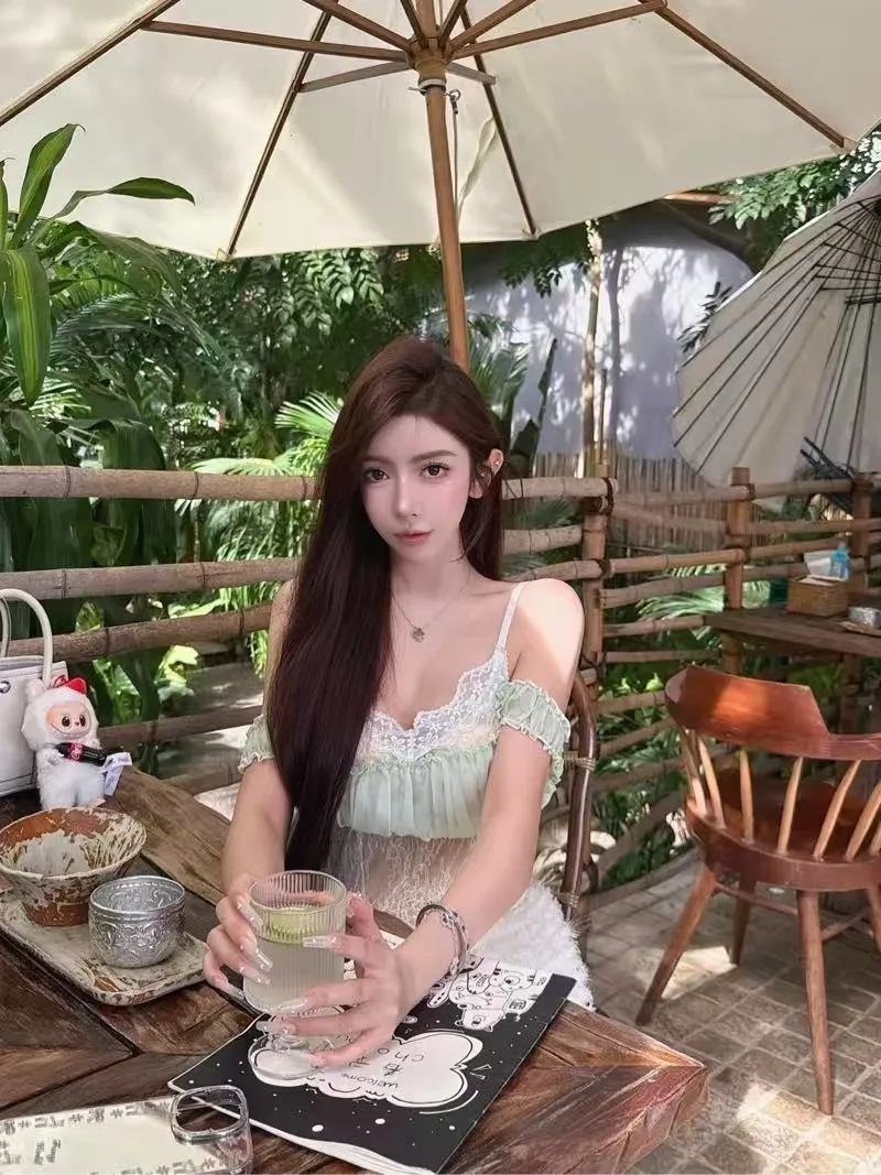 上海领小西 ギャラリー 4