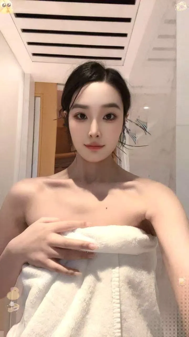 上海🌊徐寞晗🌊 Gallery 4