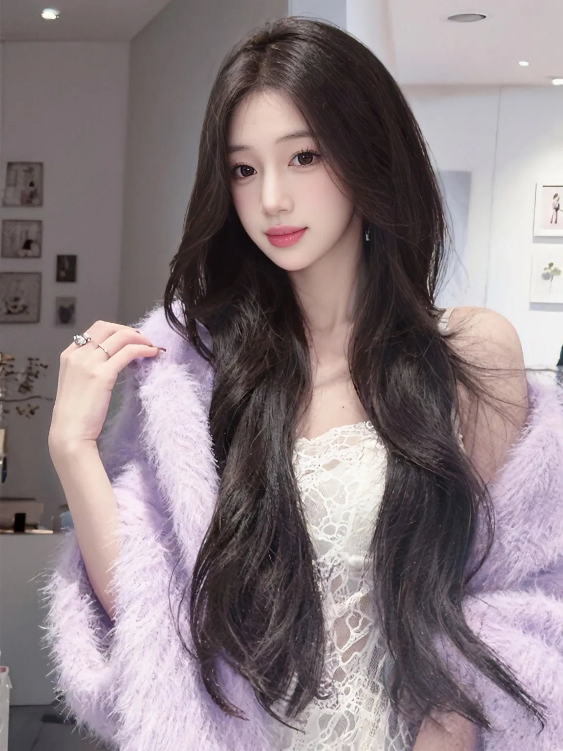 松江：林淋 Gallery 5