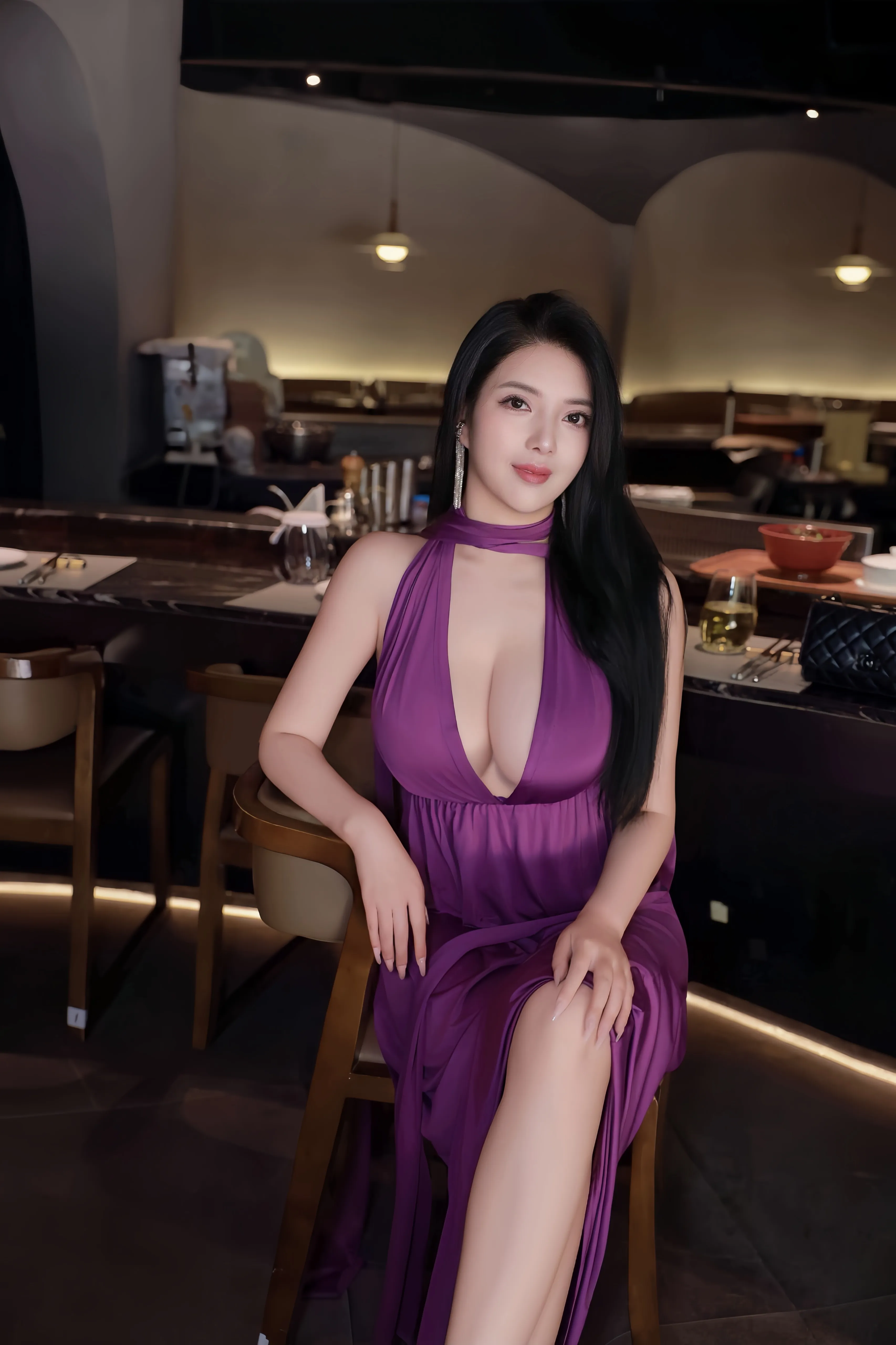 无忧 上海本帮菜