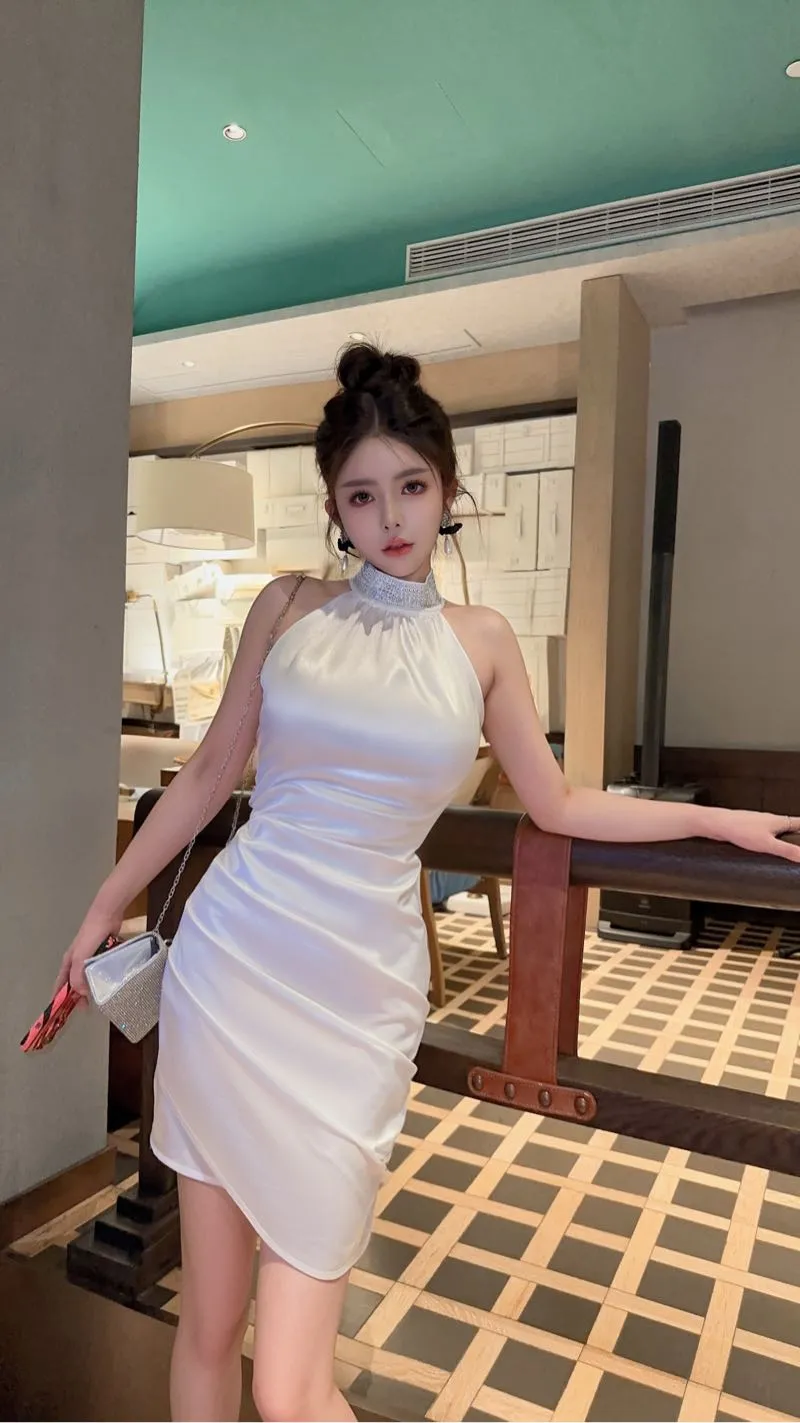 普陀青沫莞式服务spa服务导师 Gallery 6