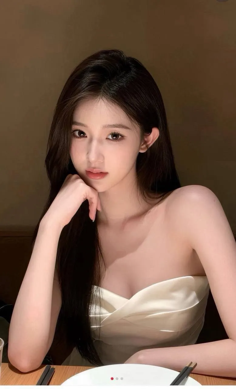 黄浦  清风 Gallery 1