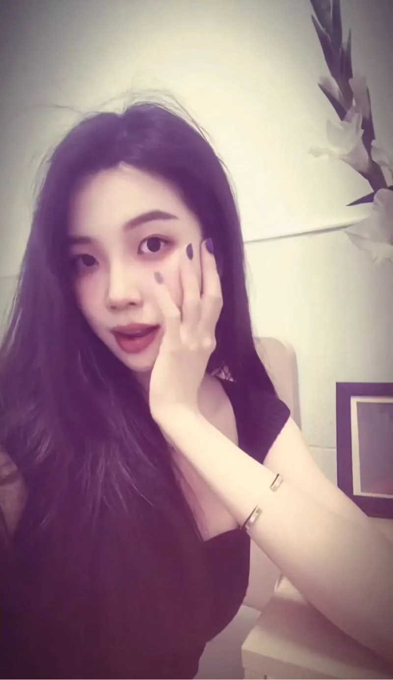 贪狼🏠小萌幻 Gallery 3