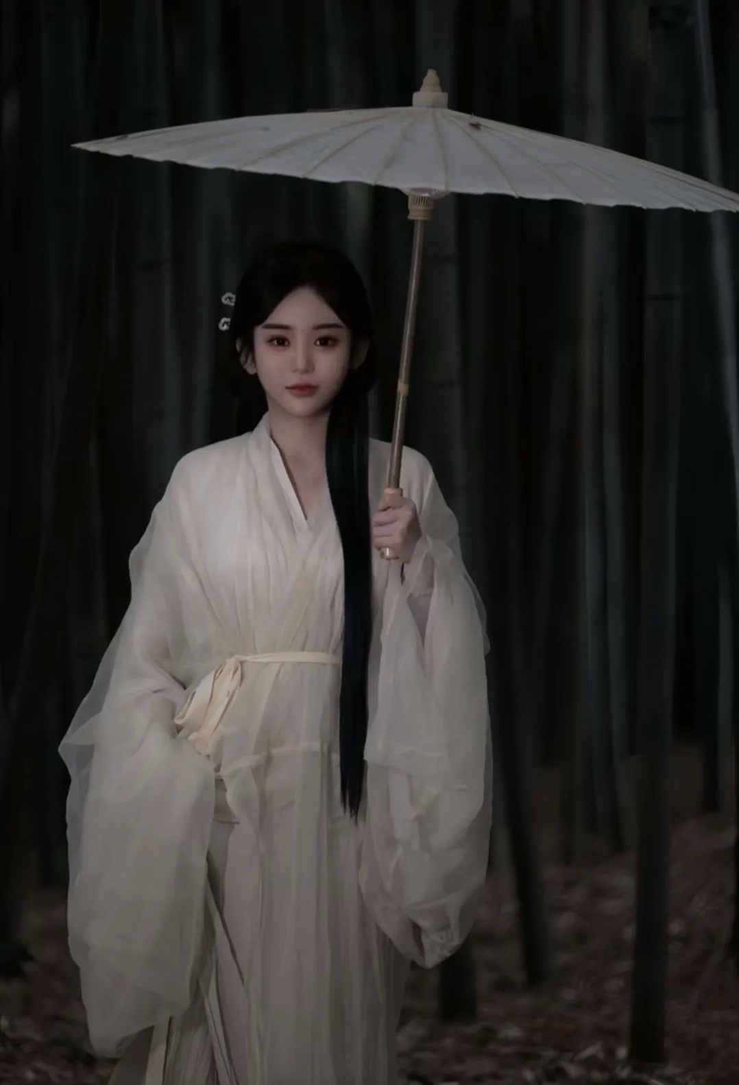 闵行.06苗苗 刚下海兼职 Gallery 4