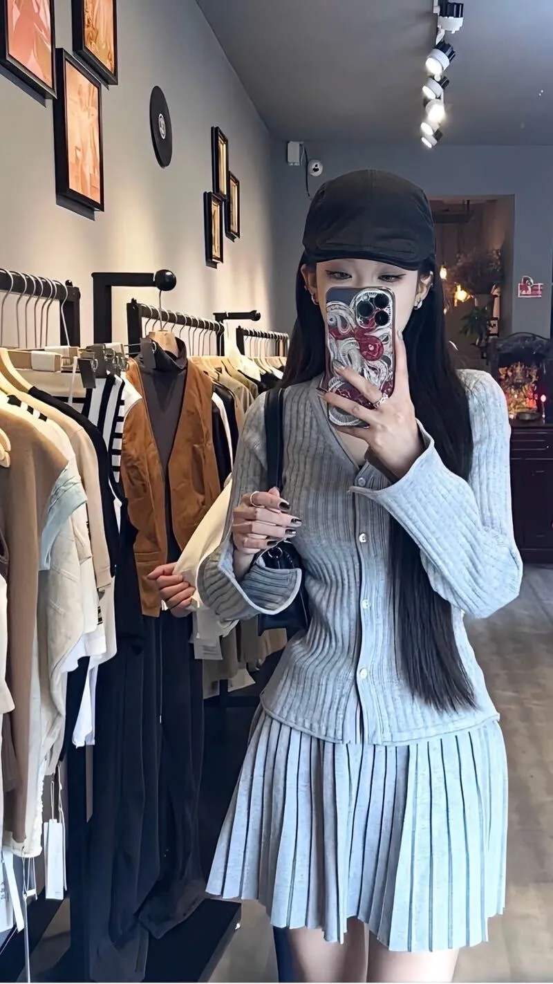 浦东 露丝 Gallery 2