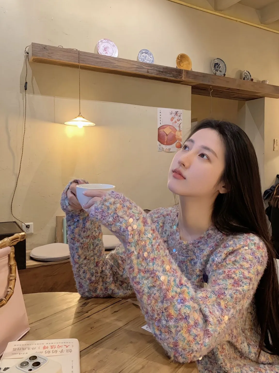 3050-学生普陀极品纯欲学生妹🉑一字马