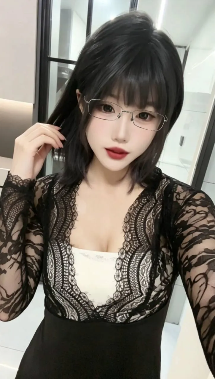 08  十一 Gallery 6