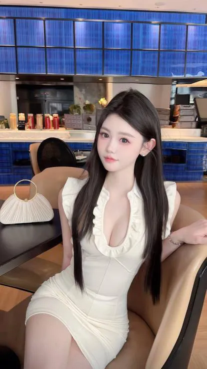 松江 玫瑰 Gallery 3