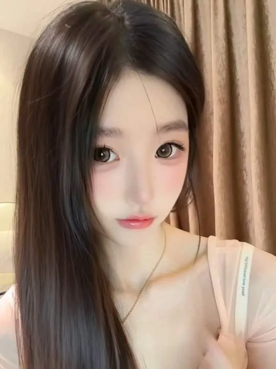 闵行高颜值嫩妹晓晓 Gallery 3