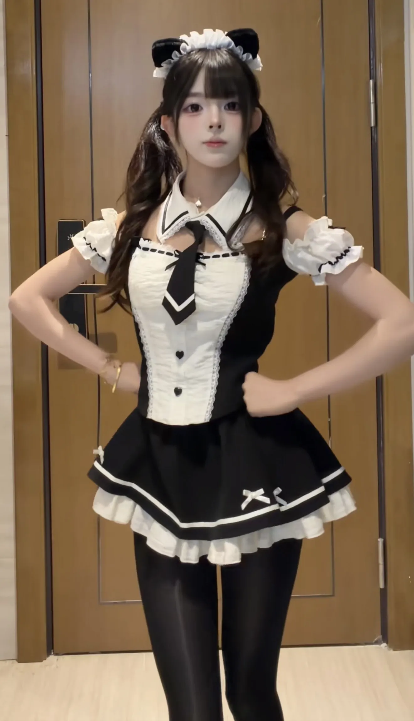 柳承敏 敏感妹妹 Gallery 6