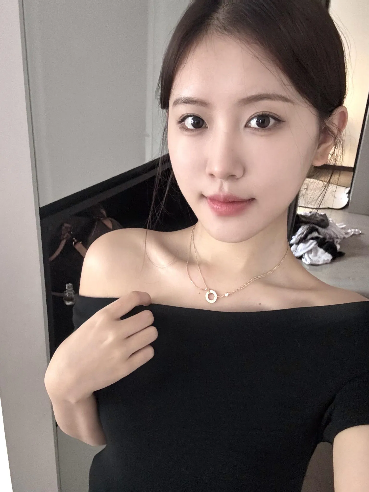 极品纯白 羽毛 Gallery 5