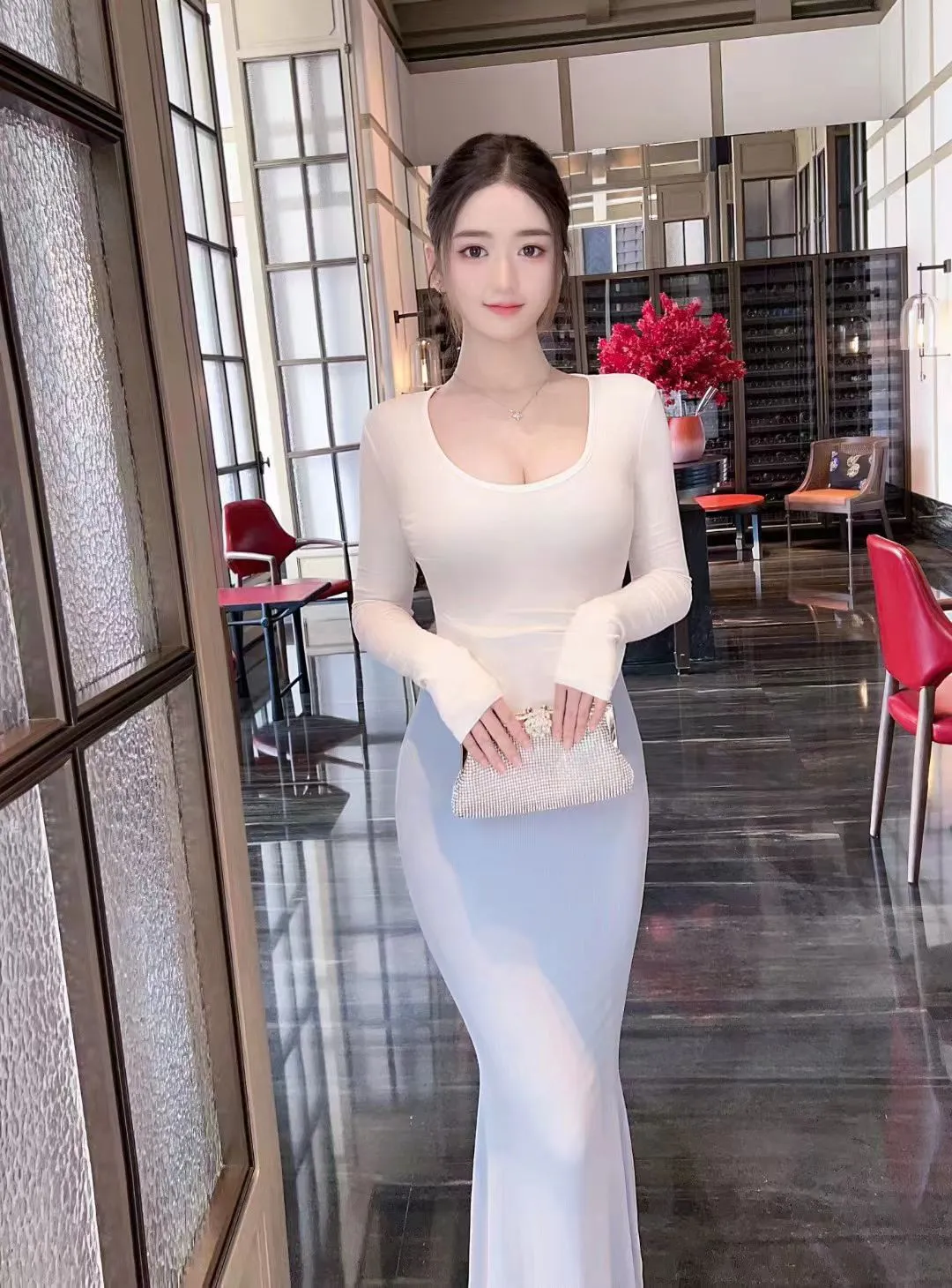 普陀诗婷 Gallery 5