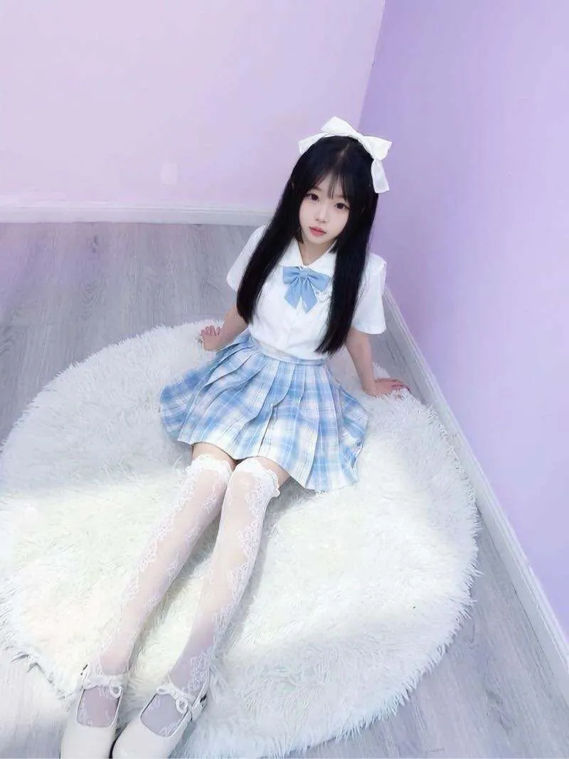 宝山 可爱娇小 花瓣‼️ Gallery 2