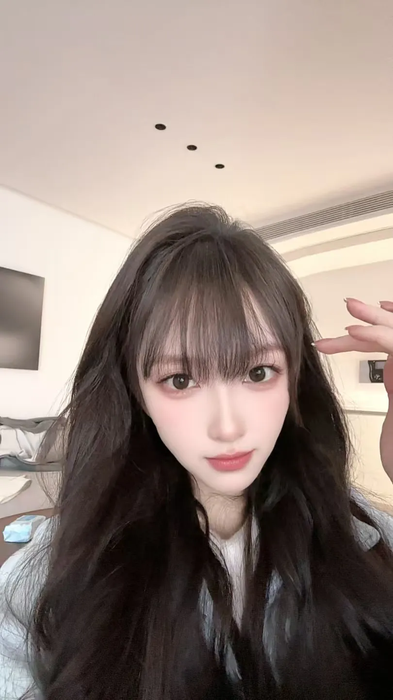 小雨桑，舞蹈生 갤러리 4