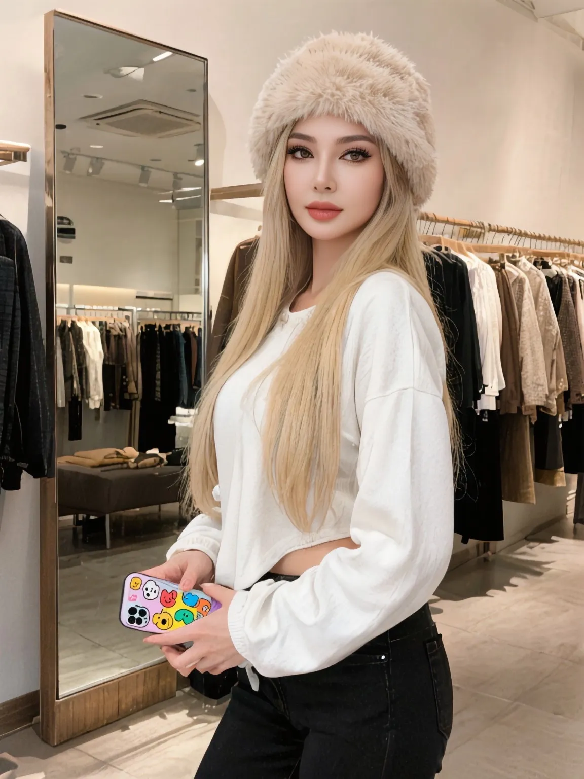 极品洋酒 Gallery 1