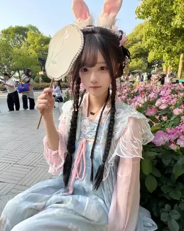 宝山白小纯小叶