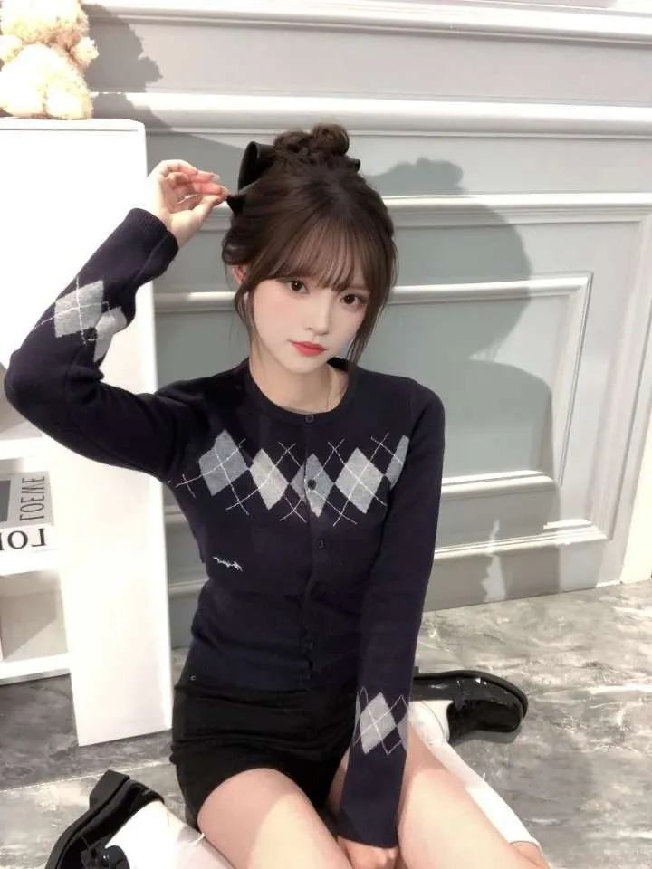 快乐🏠闵行宝贝左左 Gallery 2