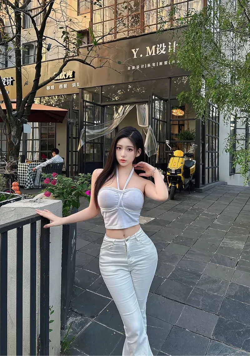 黄埔 欣然 Gallery 3