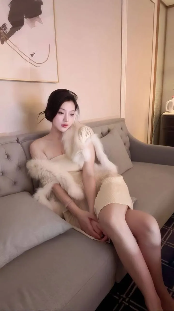 松江极品御姐 文文 Gallery 6