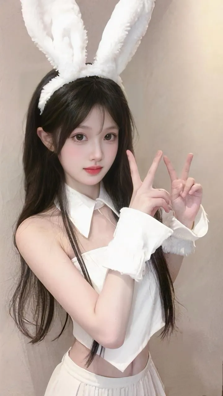 徐汇🏠舟舟 顶级新人嫩菜 Gallery 6