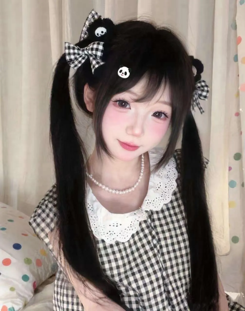 沪 李木子🏠静安 05极品纯欲