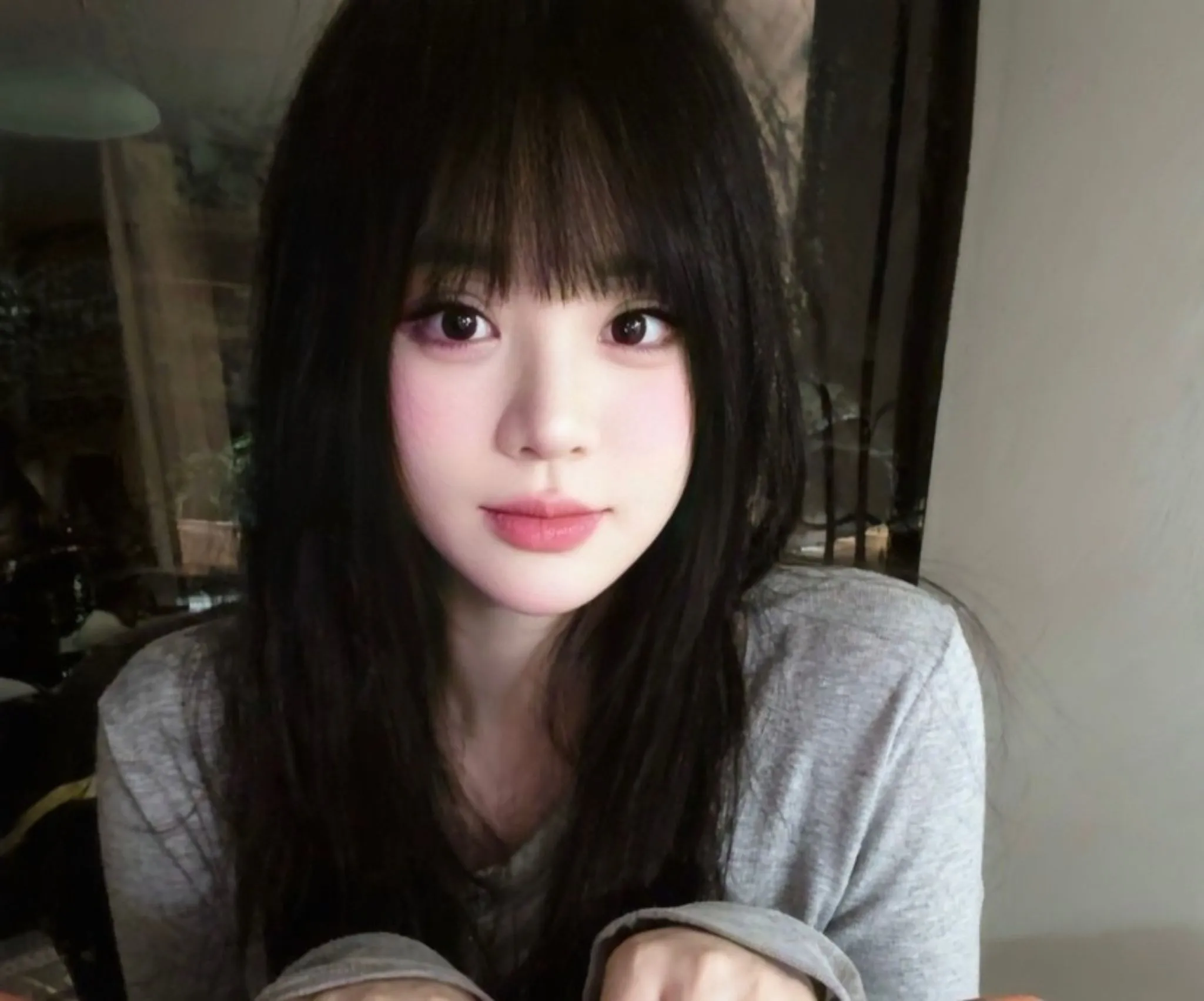 闵行.06苗苗 刚下海兼职 Gallery 3