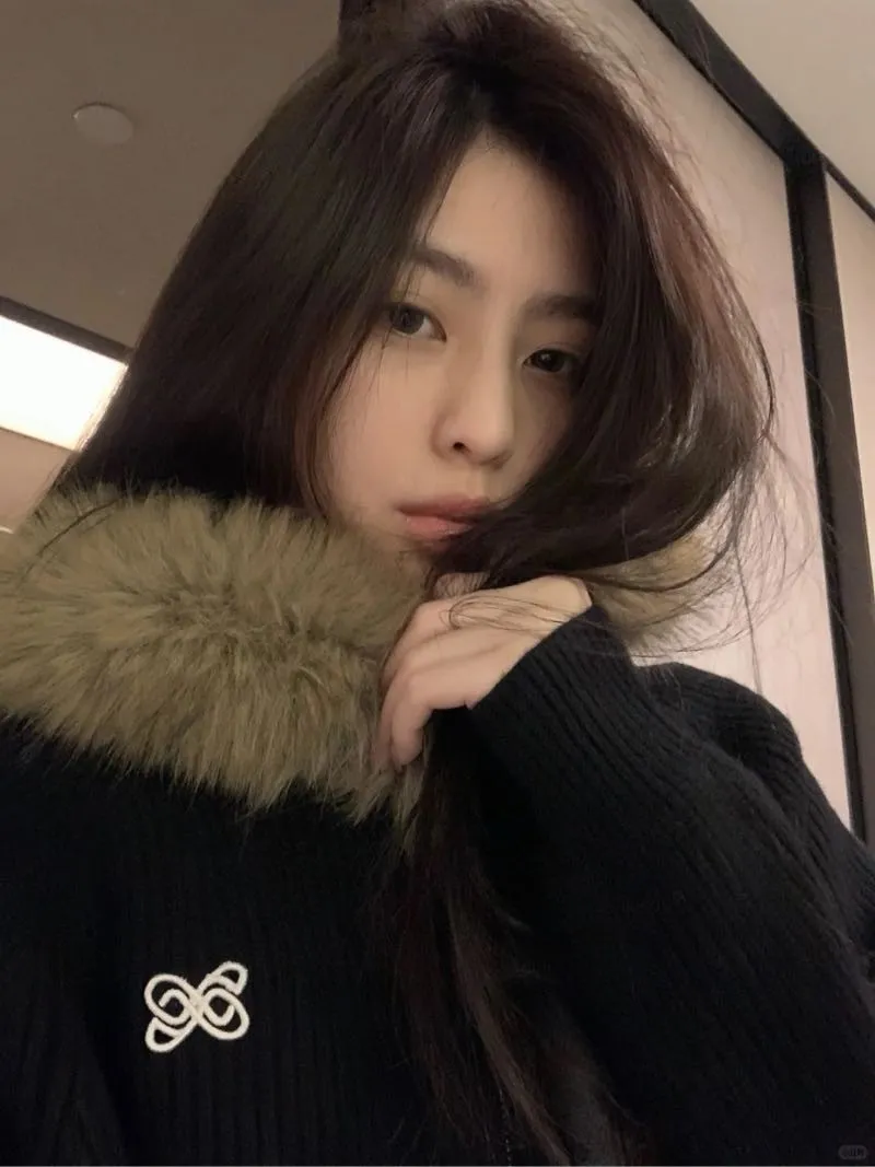 闵行鹦鹉美女教师兼职短开 Gallery 5