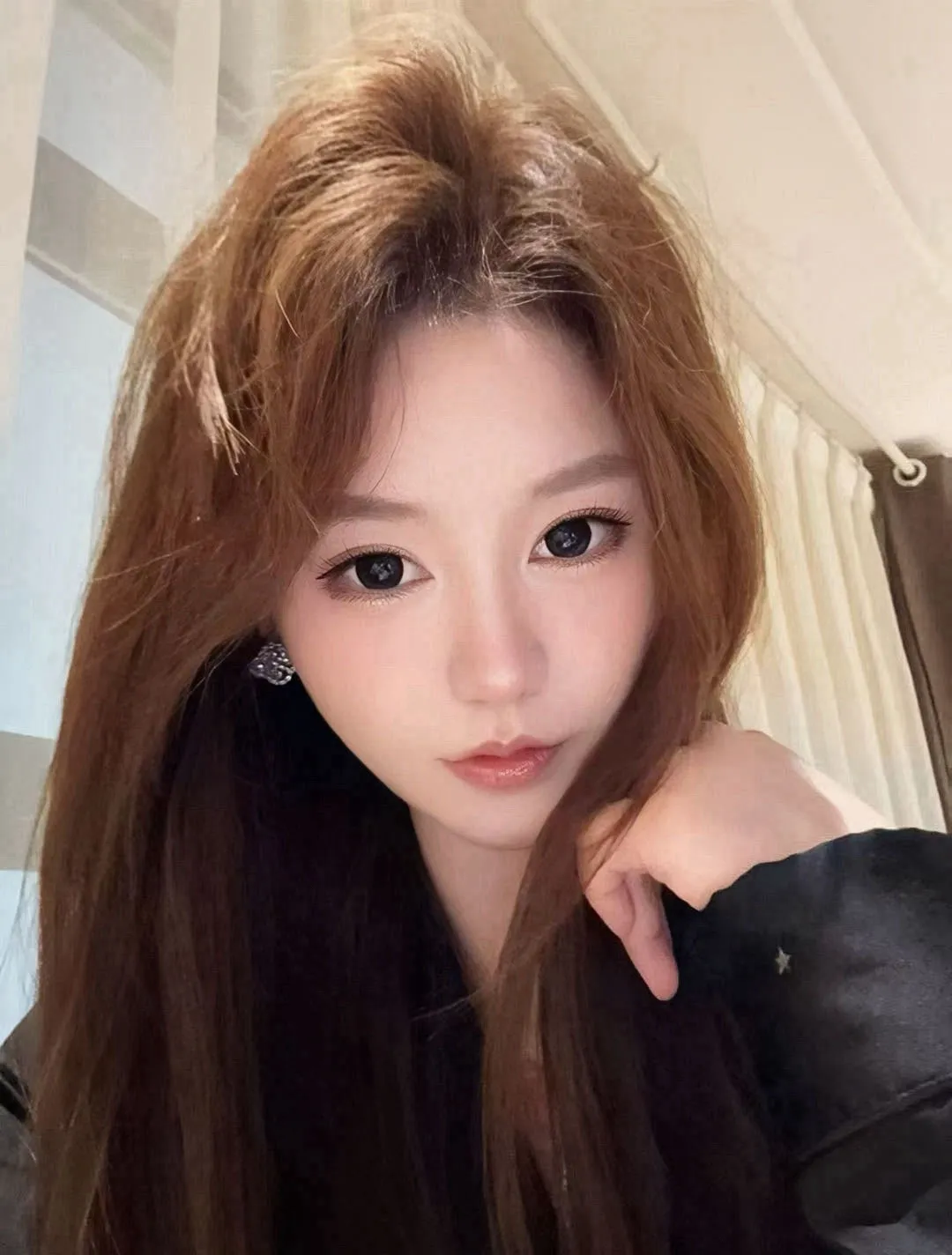 新疆女孩 御姐 cc Gallery 2