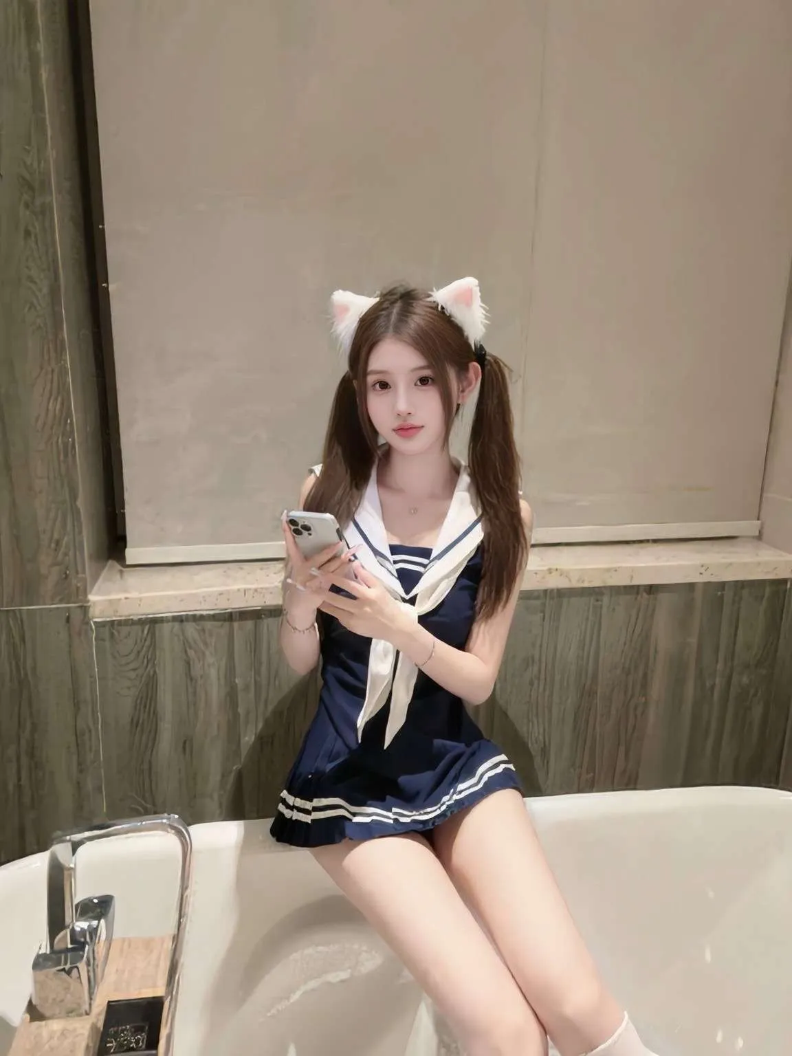 浦东卡尔 Gallery 5