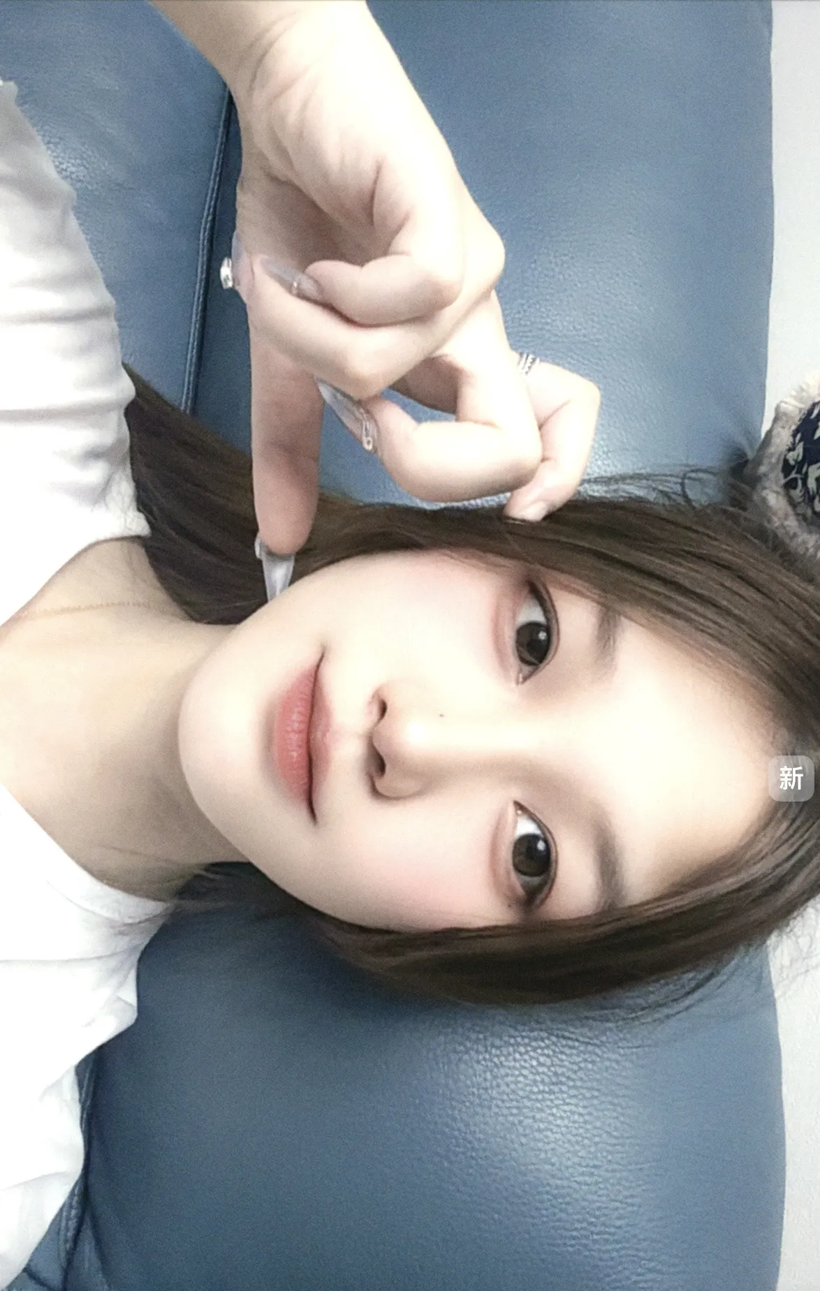 柒柒 青春活力秀色可餐 Gallery 5