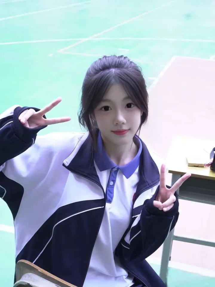 快乐🏠闵行新人桃子🍑 Gallery 3