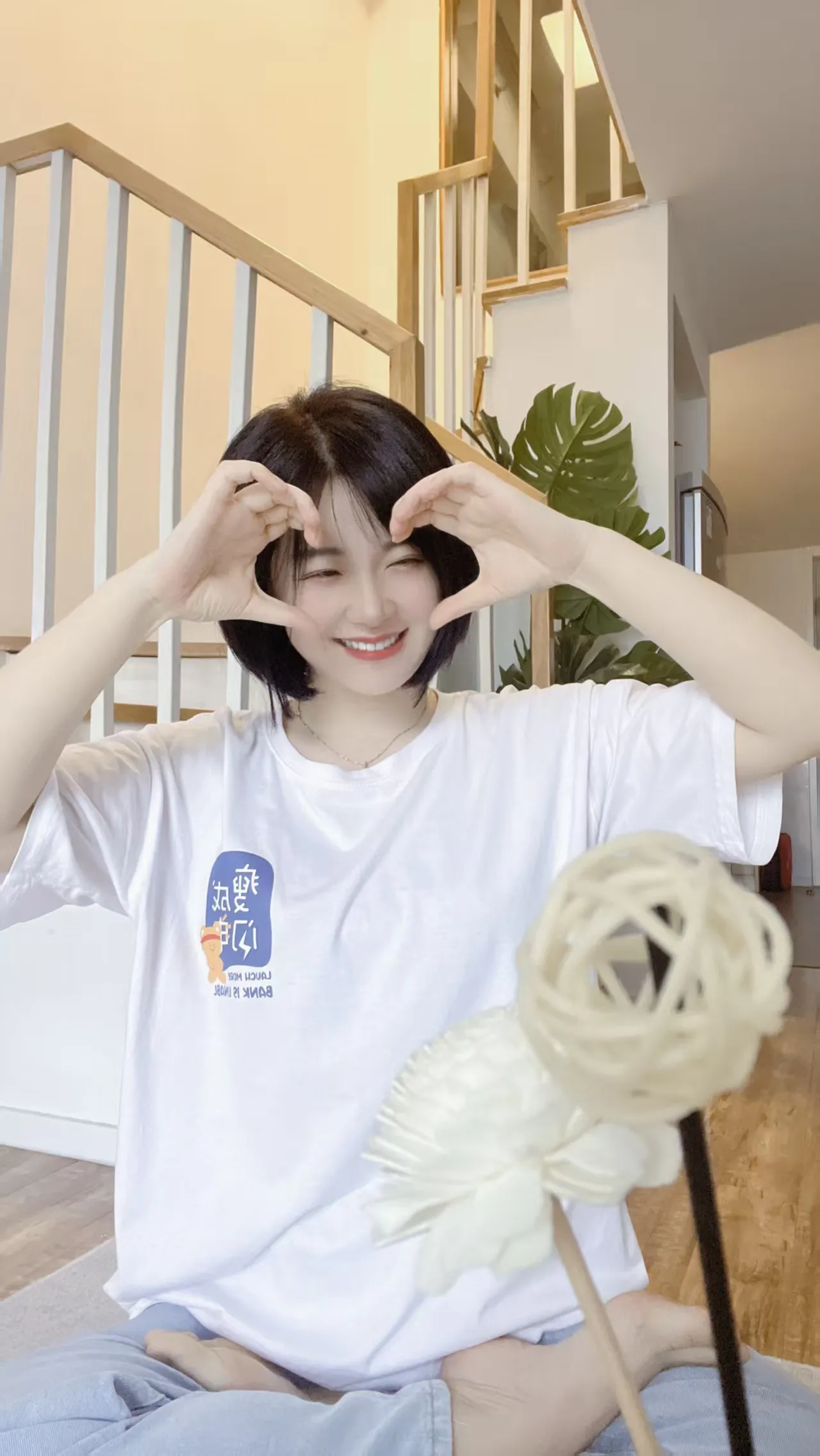 浦东饭饭🐻E Gallery 1