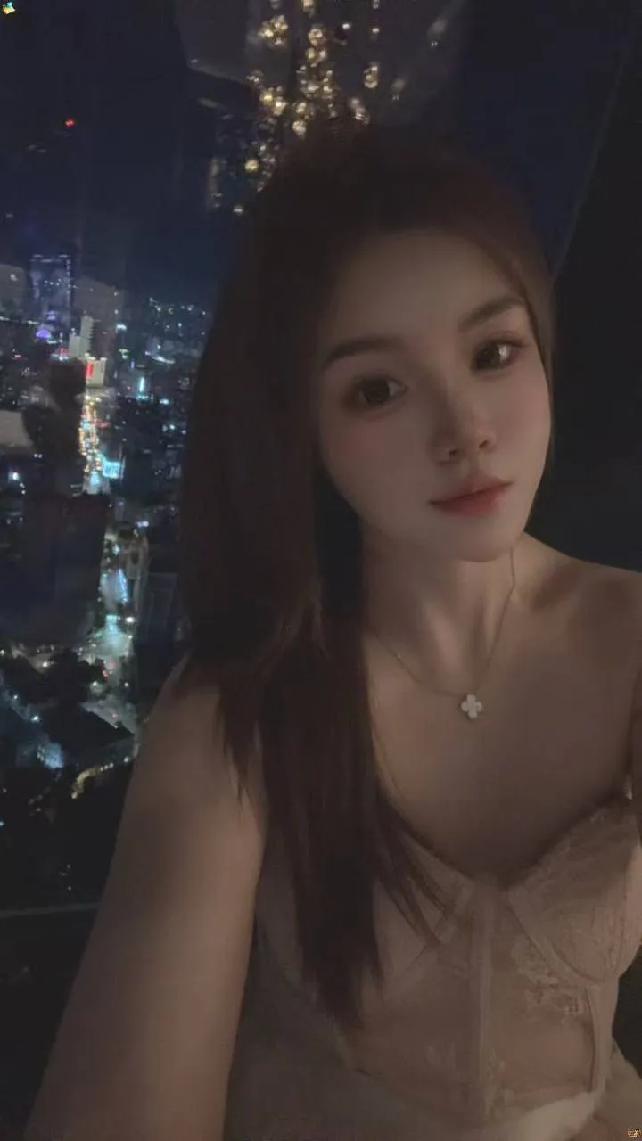 松江关关（御姐） Gallery 3