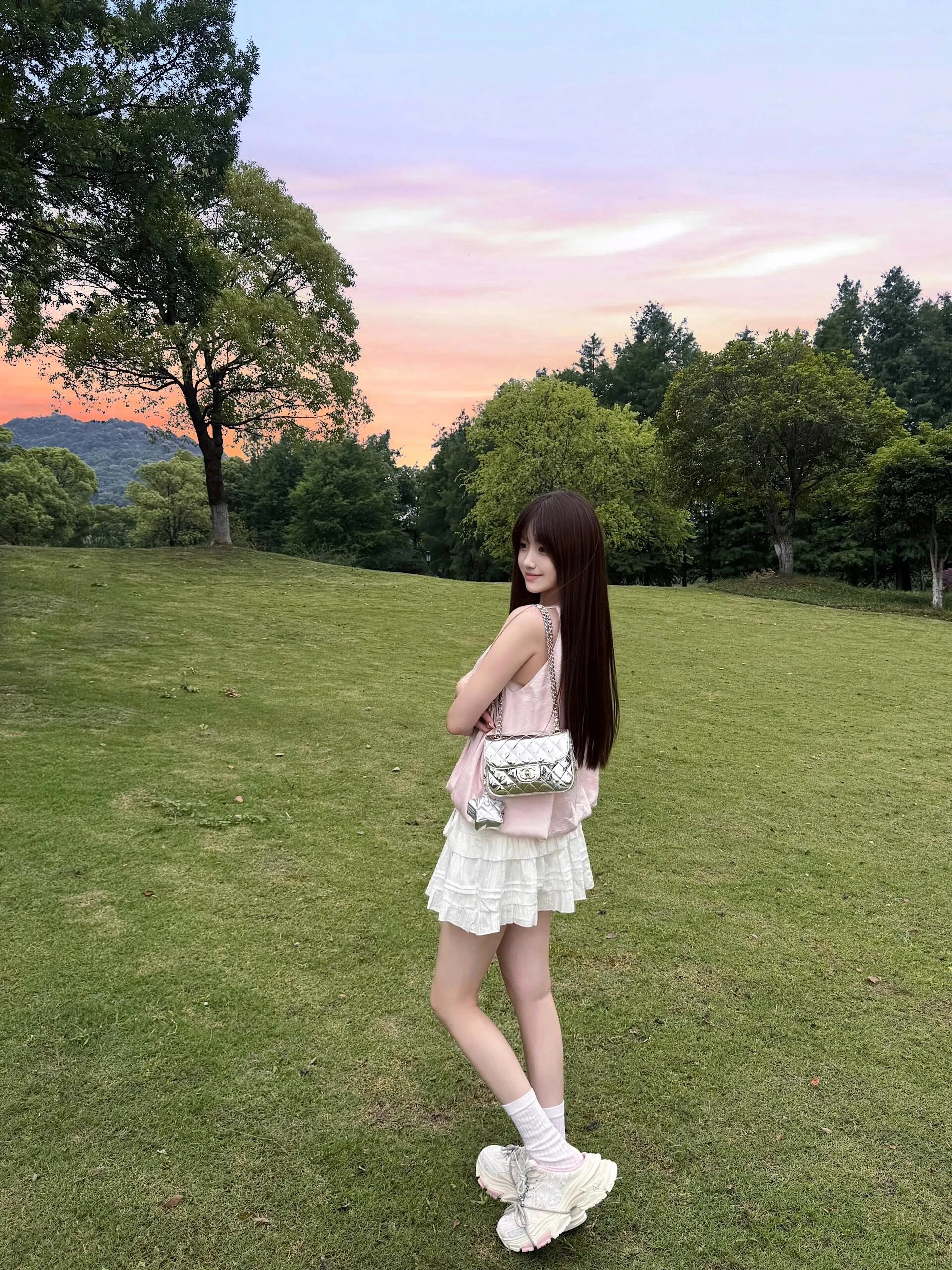 松江;安静 Gallery 5