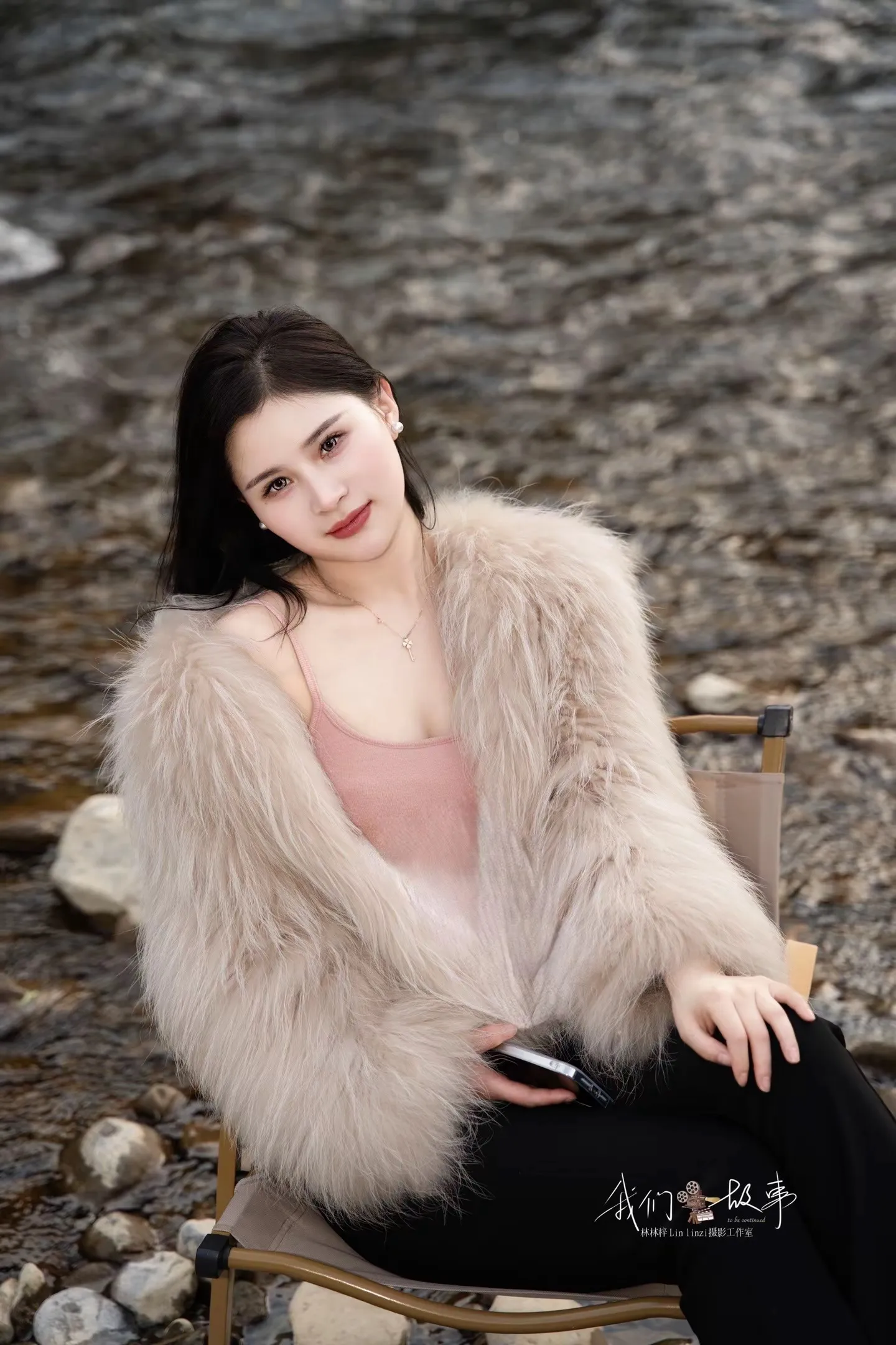 浦东 如烟 Gallery 2